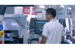 China Seat Slide manufacturer