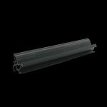 Soft Wide PVC Strip Insulation