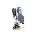 fire extinguisher refill machine for fire extinguishers for sale