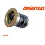 42886000 Wheel Grinding Assy S-93-5 S-93-1 For DT GT5250 / GT1000 Cutter Parts for sale