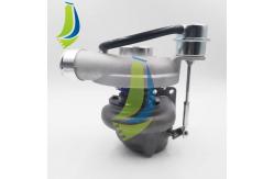 China 2674A226 Turbocharger 237-3786 For 1104C 3054C Engine supplier