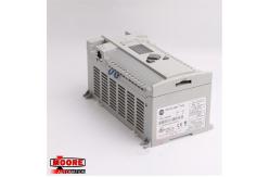 China 1766-L32BXBA 1766L32BXBA AB AB MicroLogix 1400 PLC Controller supplier