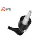 1cc Dosage 24/410 Closure Soap Dispenser Pump With Clock