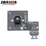USB3.0 OV7251 Sensor 48p Global Shutter Camera Module For Industrial Inspection for sale