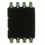 MAX5937AAESA+ for sale