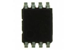 China MAX4271ESA+T supplier