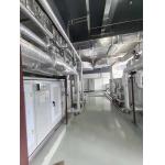 Air Conditioning Solutions For Hospital &healthcare Operating Room Clean Air Conditioning Systems 