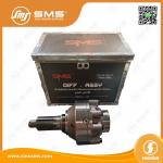 199014320166 Differential Assembly 28teeth Shacman Truck Parts for sale