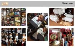 china Homewares Decorative Items exporter