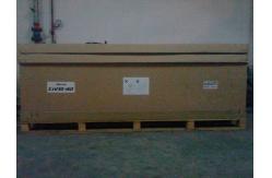 China Mimaki CJV30-160 Eco Solvent Printer&Cut Mimaki CJV30-160 supplier