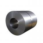 Hot Dipped Galvalume Gi Plate Coil Secc Zinc Coated Z30-275 For Building Material for sale