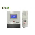 Powerful On Grid Controller / Off Grid Solar Panel Charge Controller for sale