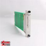 SPDSI22  ABB  Digital Input Module for sale
