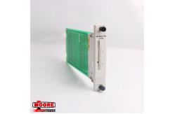 China SPDSI22  ABB  Digital Input Module supplier