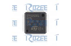 China STM32G0B1RET6 supplier