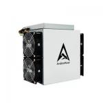 A12 Chip 12V Avalon 1246 Miner 87t 90t 331 X 195 X 292mm for sale