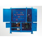 2X3kW 16MPa Drilling BOP Hydraulic Station For Drilling Rig for sale