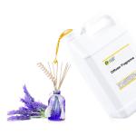 Long Lasting Brand Scent Customized Original Lavender Essential Oil Diffuser Fragrances Oil for sale