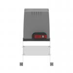 DKC500ACL Heavy Duty Sliding Gate Opener For Max 600kg Gate Weight for sale