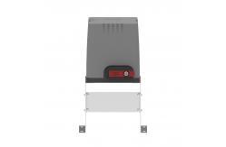 China DKC500ACL Heavy Duty Sliding Gate Opener For Max 600kg Gate Weight supplier