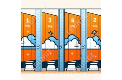 China High Impact Resistance and Fireproof Public Toilet Partition Wall supplier