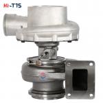 Hi-TTS Engine Turbocharger HT3B NTA855 3529035 3527547 4033541 3803199 3529040 Turbo for sale