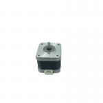 Faradyi  Nema 17 Closed Loop  Encoder Nema17  Frame Size 42MM 0.55Nm 2 Phase 1.8 Degrees Stepper Motor for sale