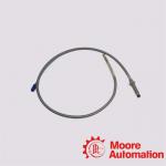 330104-00-08-05-01-05  Bently Nevada Proximity Probes for sale