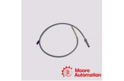 China 330104-00-08-05-01-05  Bently Nevada Proximity Probes supplier