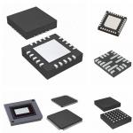 NL6512DVH-266A for sale