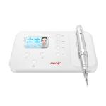 Lip Liner Permanent Makeup Machine Rechargeable Electric Digital Pmu Machine