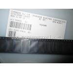 Flash Memory IC Chip CY7C128A-15VC  ----- 2K x 8 Static RAM for sale