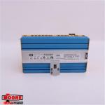 HIMATRIX F3DIO20/802  HIMA  PLC  Module