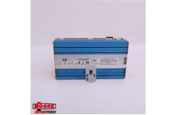 China HIMATRIX F3DIO20/802  HIMA  PLC  Module supplier