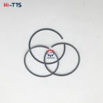 6221-31-2200 6221312200 Piston Ring For S6D108 PC300 Diesel Engine for sale