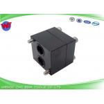 135017409 Pneumatic Valve For Charmilles  Cut20 Cut30 135.017.409 for sale