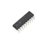 PIC16F88-I/P for sale