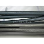 OEM Thermocouple Rods 6.0mm 8.0mm 12mm Used For Thermocouple Accessories for sale