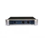 P5000S Professional Power Amiplifier 500W L488mm x W469mm x H132mm for sale