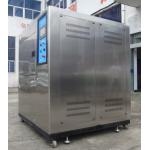 Programmable Simulation Environmental Temperature Shock Test Machine / Thermal Shock Test Machine