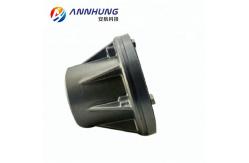 China CAAC FAA LED Heliport Light / Helipad Landing Lights IP68 supplier