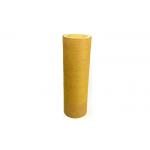 Industrial Polyester Felt Sheets Roll 3mm Thickness Lint Free for sale