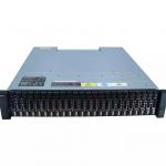 SAN DAS Dell Storage Server ME5012 8 Port Dual Controller 2U Storage Server for sale