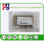 E3312706A00 Draw Out Rubber12 Roller ASM JUKI Zevatech Feeder Accessories