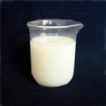 Abrasion Resistance Water Based Acrylic Emulsion For UV Primer for sale