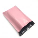 Cornstarch Envelope Compostable Mailer Bag Eco Friendly Poly