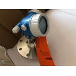 Micropilot FMR51, FMR52  HART FMR52-BAACCABOCFK+AKLCLA for sale