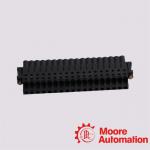 NFDA4S-00  YOKOGAWA  Analog Input Module