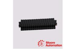 China NFDA4S-00  YOKOGAWA  Analog Input Module supplier