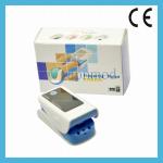 finger blood oxygen meter for sale